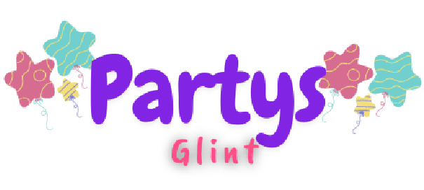 Partys Glint